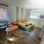 Ubytování v soukromí Goscinne Ewa Nowicka