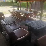 Goscinne Ewa Nowicka Ubytování v soukromí *