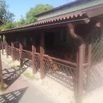 Goscinne Ewa Nowicka Ubytování v soukromí Frombork
