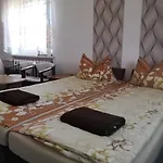 Goscinne Ewa Nowicka Ubytování v soukromí *