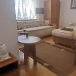 Goscinne Ewa Nowicka Ubytování v soukromí