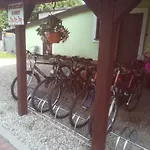 Goscinne Ewa Nowicka Homestay Frombork