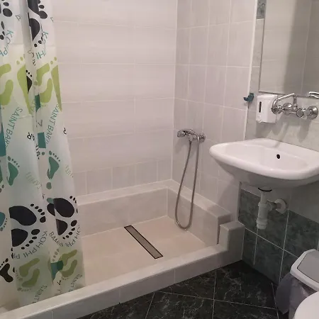 Goscinne Ewa Nowicka Frombork