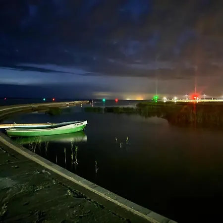 Goscinne Ewa Nowicka