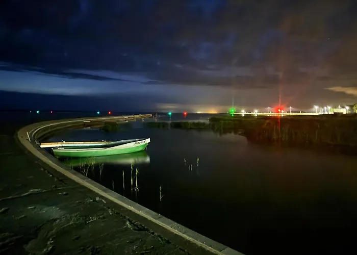 Goscinne Ewa Nowicka